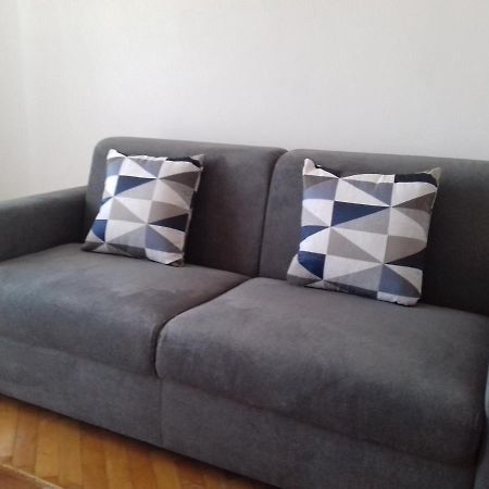Apartment Dragan Pula Extérieur photo